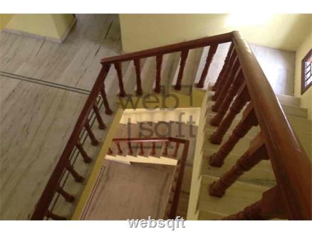 4 BHK Independent house for Sale